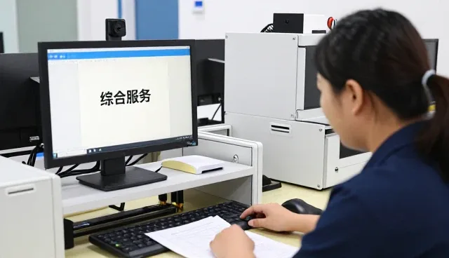 广西固盾防水工程有限公司