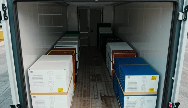 防水堵漏材料性能与适用场景的精准匹配
