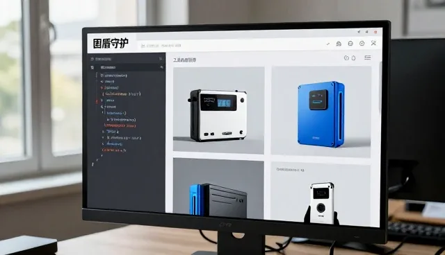 防水堵漏材料套装在建筑行业中的应用趋势分析