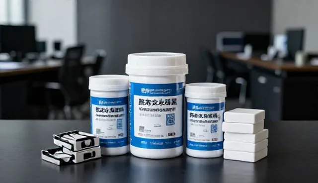 地下室防水施工：两种常见做法的比较与取舍