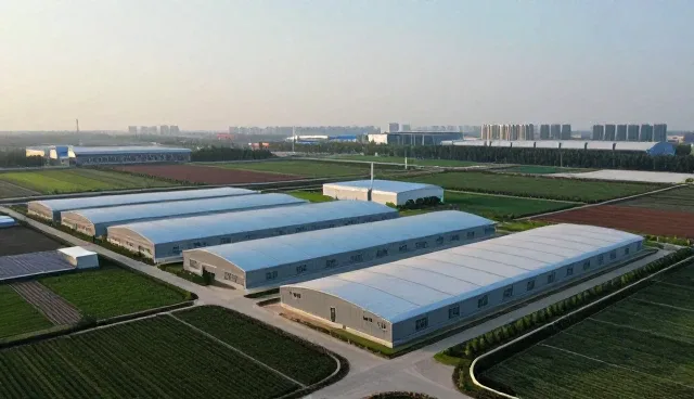 如何通过定制化解决方案提升设备维保效率