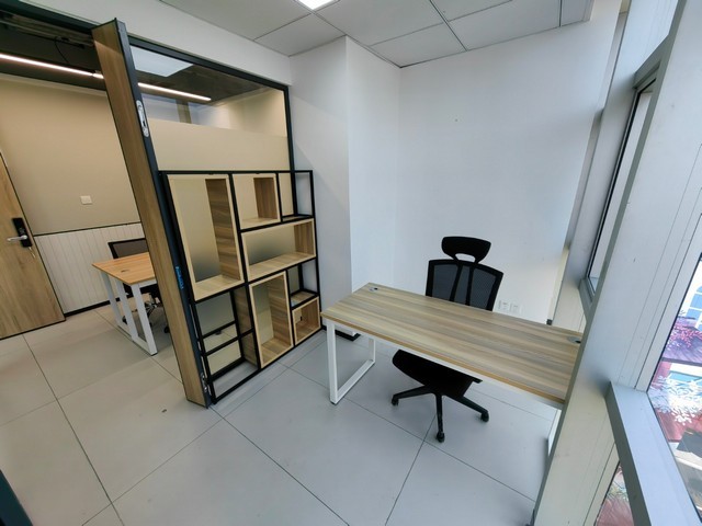 莆田专业加工铝合金铸造